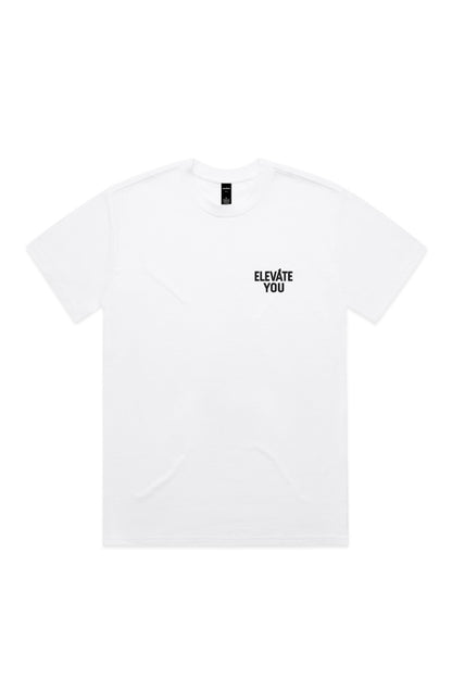 Elevate YOU Tee