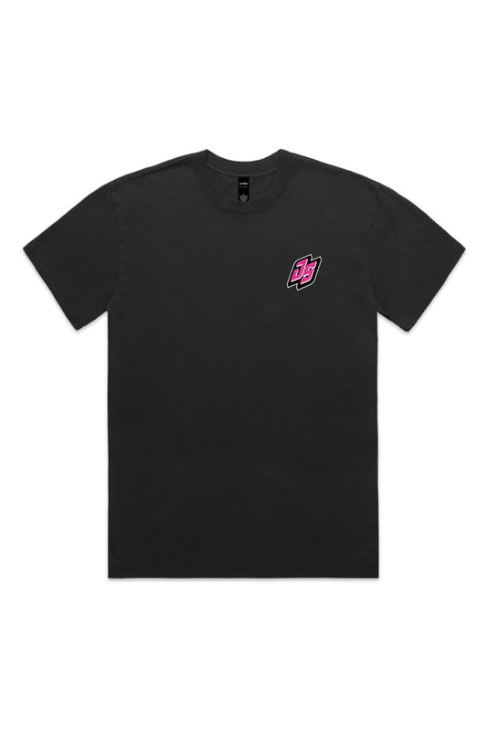 LIMITED EDITION Breast Cancer Awareness Tee