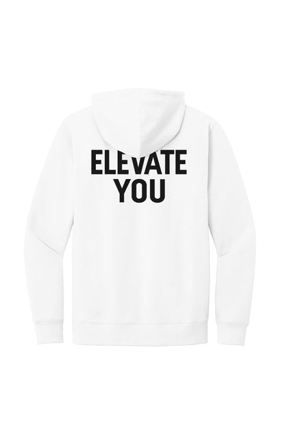 Elevate YOU Hood