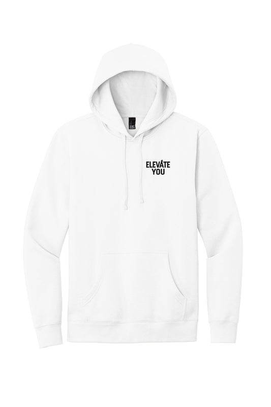Elevate YOU Hood