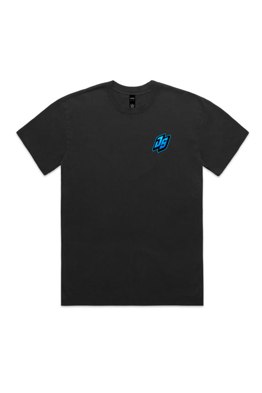Classic JS Tee